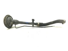 Fuel Filler Neck Tube With Cap 17221-7S200 Fits 2004-2011 Nissan Titan 45111