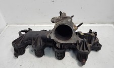 MITSUBISHI OUTLANDER II CWW Ansaugbrücke 9659449480 2.18 Diesel 2010 28630206