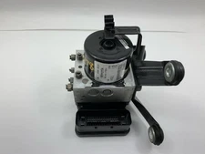 2010 2011 Toyota Tundra Anti-Lock Brake Pump ABS Control Assembly Module OEM