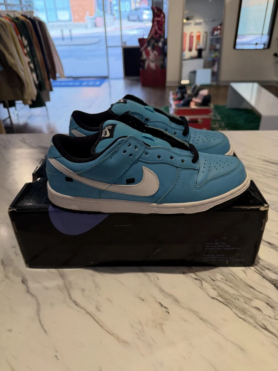 Nike Dunk Premium SB Taxi Low Tokyo for Sale | Authenticity
