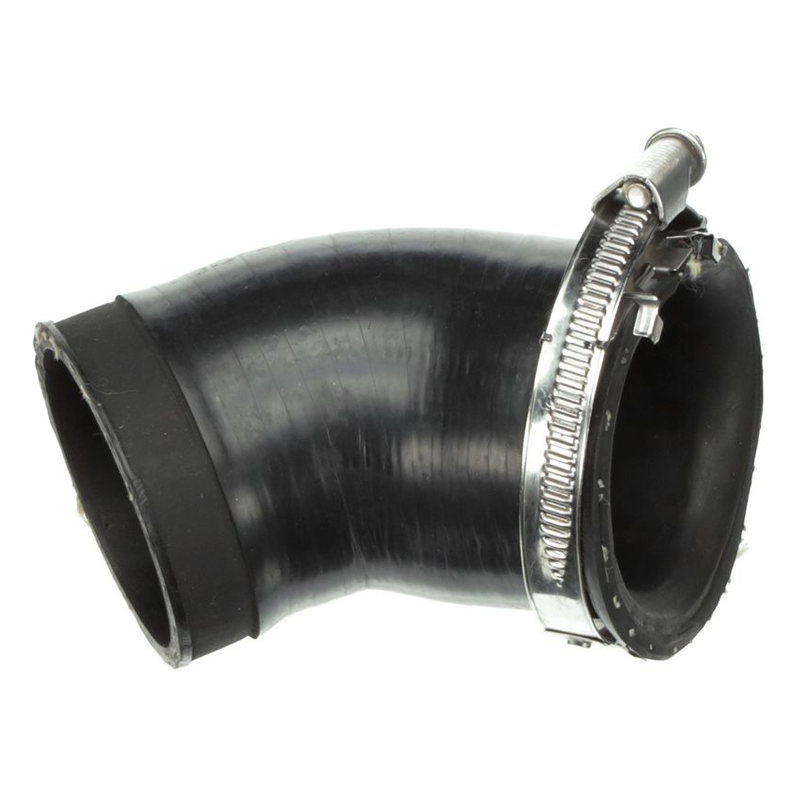 Gates Turbocharger Hose - 09-0056 - OE Matching Quality and Specification