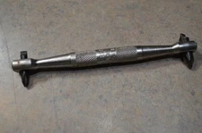 Vintage Craftsman 9-4112 4-1 Slotted & Phillips Offset Screwdriver Made In USA