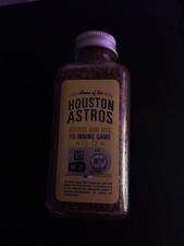 2017 Houston Astros World Series Champions Memorabilia Guide 22