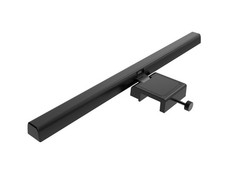 Computer Monitor Light Bars, Screen Monitor Light Bar for Eye Caring, USB Rea...