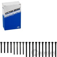 Victor Reinz Zylinderkopfschrauben Satz 14-32259-01