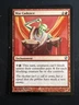 1x War Cadence (128) Commander 2013 MP MTG Magic the Gathering x1 MKE