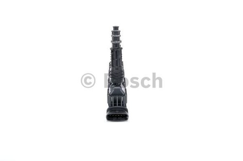 ENGINE IGNITION COIL BOSCH 0 221 503 472 A NEW OE REPLACEMENT - Picture 3 of 9
