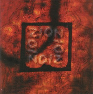 Sohne Mannheims - Zion - Used CD - V5660z