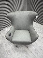 DFS Chairs with Swivel for sale UK