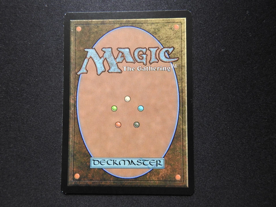 Undead Warchief Japanese NM [Scourge] Mtg Magic Free Tracking! - Image 2 of 2