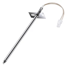 WPW10181986 W10181986 Oven Temperature Sensor Probe Replacement Part-Exact Fit