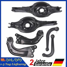 Hinten Links Rechts Querlenker-Satz für Mazda CX-5 KE KF 2.0 2.2 D KD35-28-350