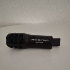 SNARE DRUM MIC FOR FLOOR TOM RACK TOMS XLR MI...