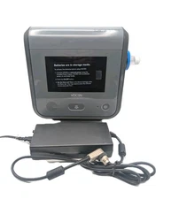 VENTEC VOCSN+ PRO VENTILATOR NEW