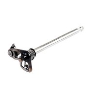 WäHlscheibenwelle OEM Derbi Senda Euro3 RS4/GPR 2011- (1A0043565)