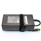Phillips Respironics DreamStation ADE022 12V 6.67A AC Adapter Power Supply