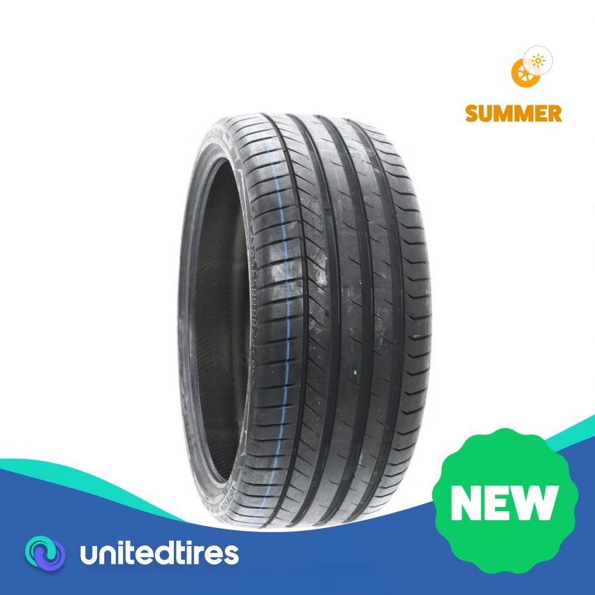 295/30/24 Car & Truck Tires for sale | eBay