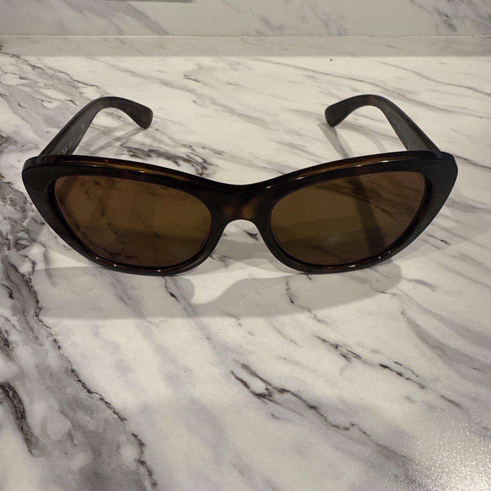 Sunglasses Rb4227 Ray-Ban RB4227 710/13 Sunglasses Frames Womens