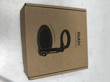 OutIn Universal Coffee Stand Materials Aluminum Silicone Model:OT-STD-02