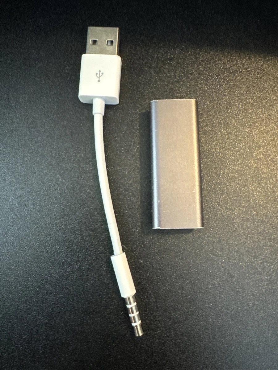 Apple Ipod Shuffle 2gb for sale | eBay
