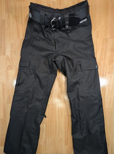 Burton White Collection | eBay