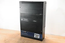 ETC SmartPack Wall-Mount Dimming System CG01Q5L