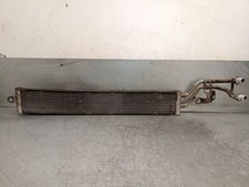 5Q0121251HG WASSERRADIATOR / MAHLE / 5232737 FÜR VOLKSWAGEN GOLF VII 5G1, BQ1,