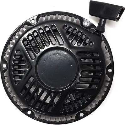 #ad #ad Recoil Starter Assembly For Briggs amp; Stratton ELITE4000 4000PSI Power Washer DG1 $29.99