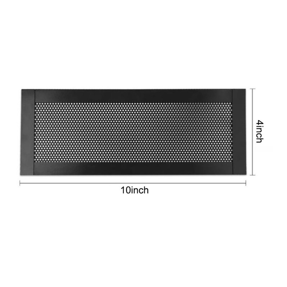 floor-vent-cover-insect-mesh-cover-easy-installation-for-standard-vent