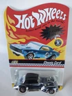 Hot Wheels RLC Redline Club Neo-Classics Classic Cord