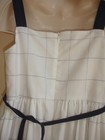 Bild 7 von 7