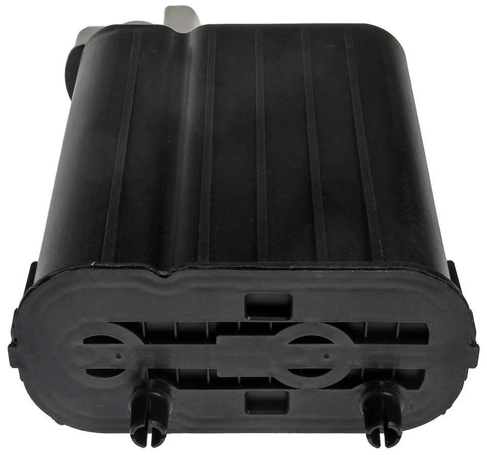 FITS 2007-2010 JEEP GRAND CHEROKEE COMMANDER CHARCOAL VAPOR CANISTER - Image 3 of 4