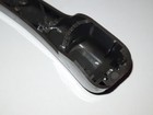 Picture 9 of 10