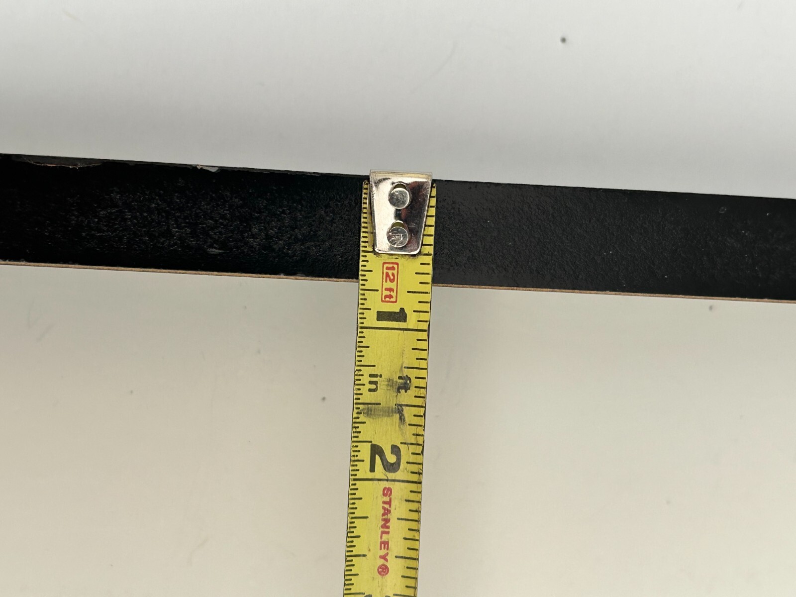 Picture 6 of 6