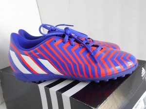 adidas p absolado instinct