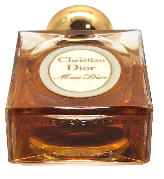 ❤️Christian Dior,Miss Dior, 70