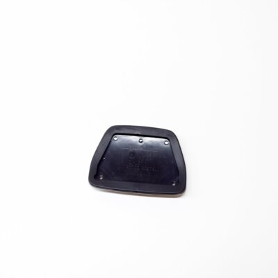 yuuu. BMW 3 G20 330e Brake Pedal Cover 141457-10 764625152248 2.0