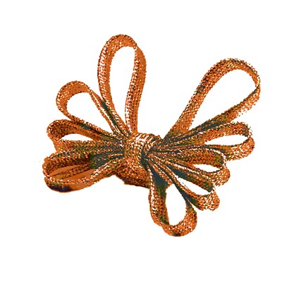 Schnürsenkel Glitzer Flachsenkel Senkel Sneaker Schuhbänder Schnürband - GLITZER