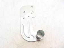 Frigidaire Refrigerator FRFS2823AS3 Top Left Door Hinge Bracket 5304530819