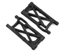 Team Losi Racing 234014 22-4 Rear Suspension Arm Set