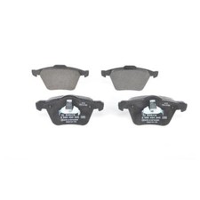 Kits de frein Volvo 245