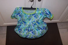 Aqua Leisure Child Wearable Flotation Device