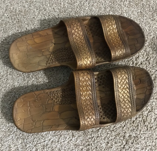 imperial hawaiian sandals