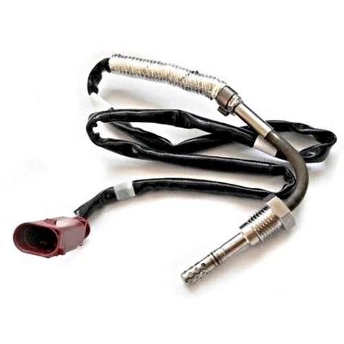 Exhaust Gas Temperature Sensor For VW Beetle Golf Mk6 Jetta III IV 03L906088J eBay