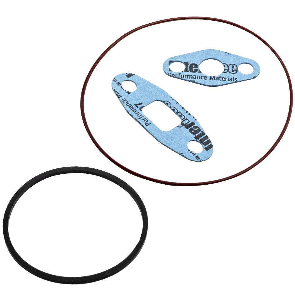 Turbo Rebuild Repair Kit for Precision T3 T4 T04B T04E T70