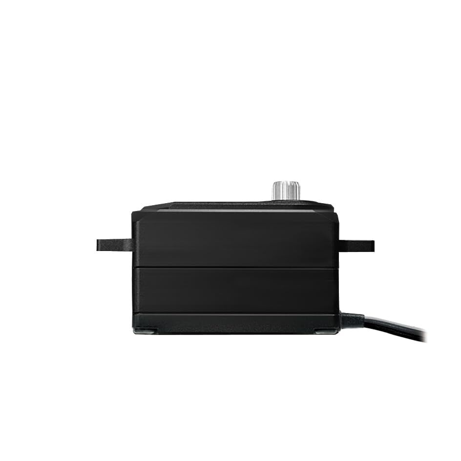 Futaba CT-702 サーボ HPS-CT702 (No BEC, S.Bus2/Brushless) – FutabaUSA