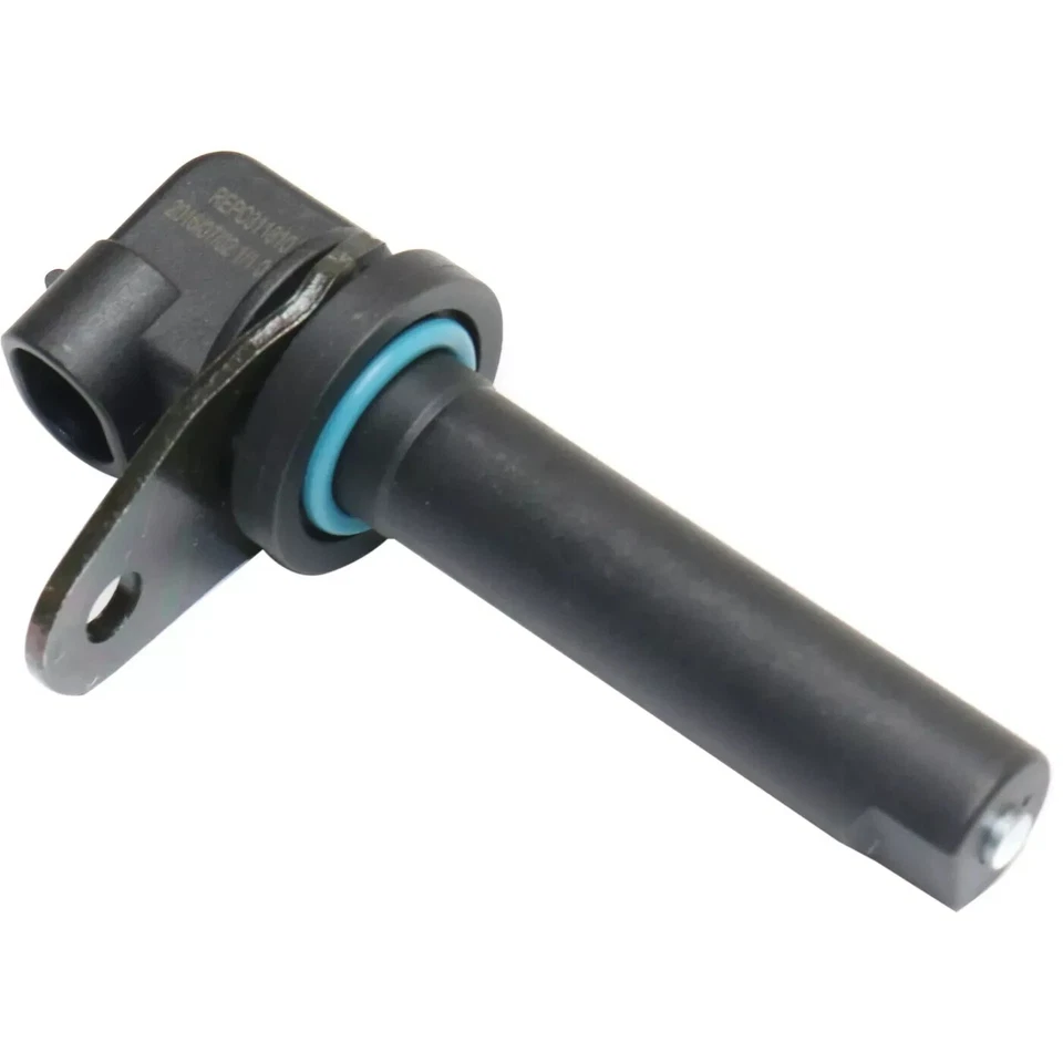 Sensor de posición del cigüeñal OEM repuesto para Cadillac Seville Olds DeVille 61 Foto 2 de 3