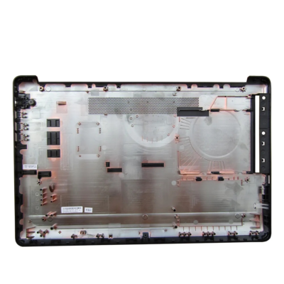 HP 17-BY 17-CA Laptop Bottom Base Cover – L48405-001, Silver, New-185272