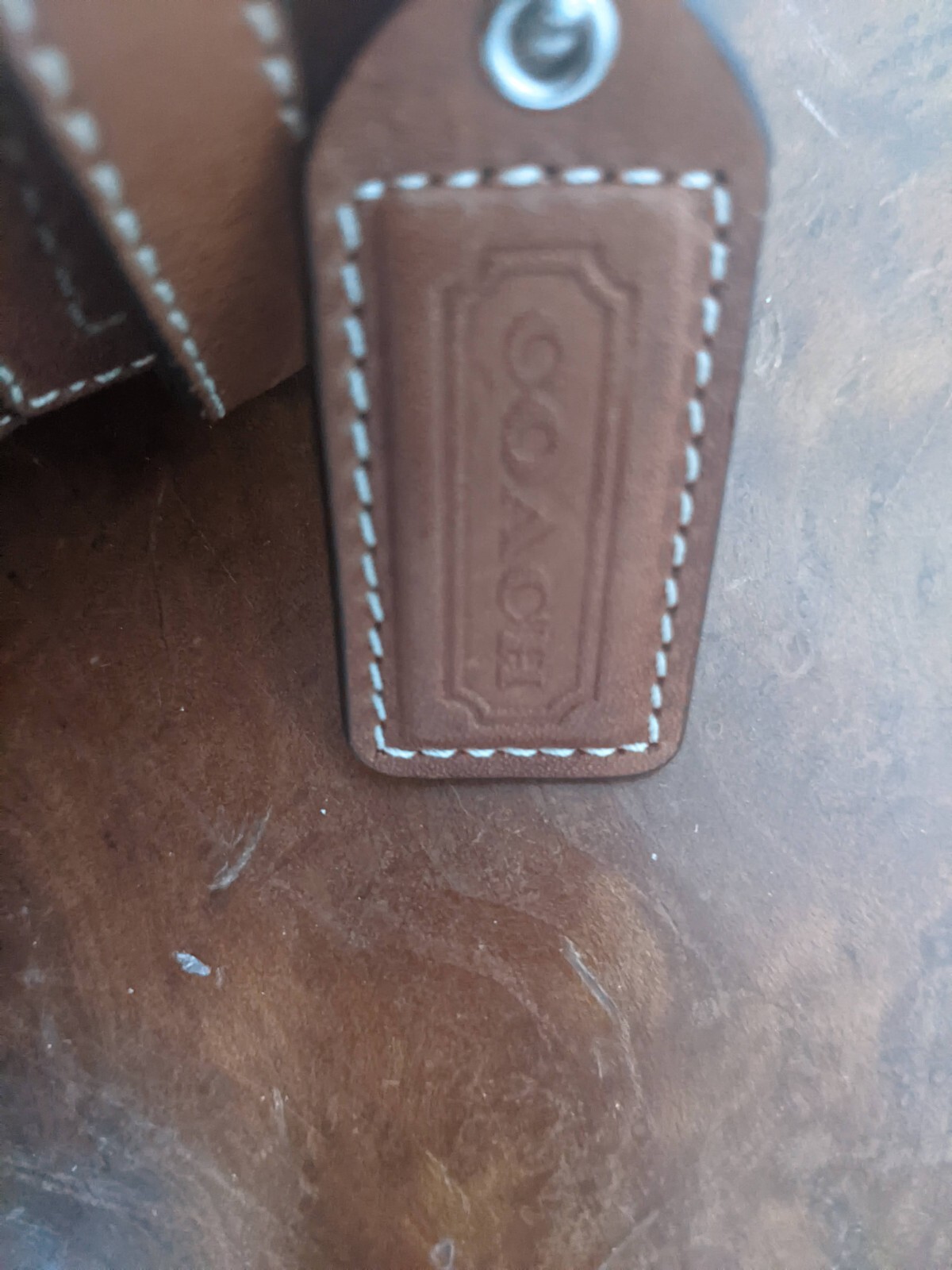 Picture 8 of 22
