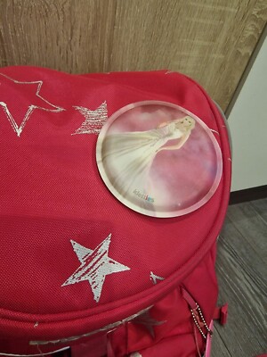 Schulrucksack Ergobag